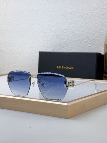B Sunglasses AAAA-1669