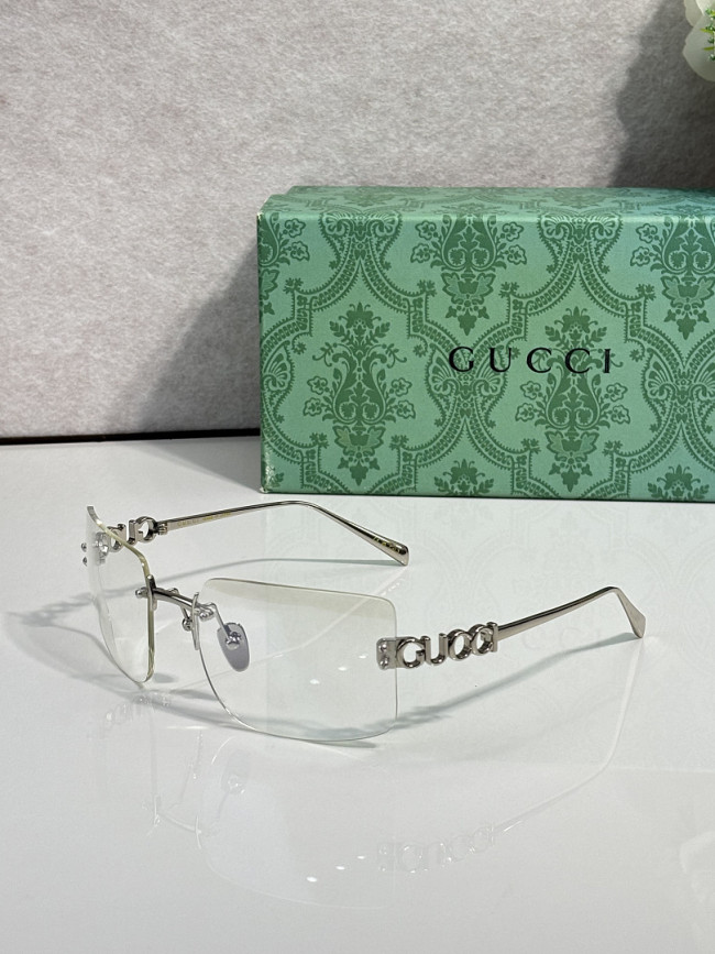 G Sunglasses AAAA-12185