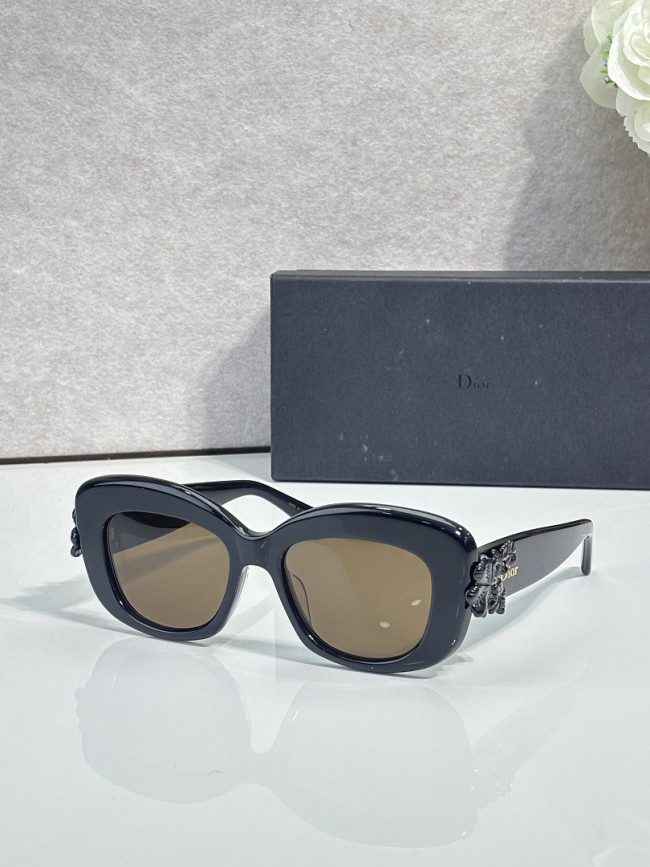 Dior Sunglasses AAAA-5130