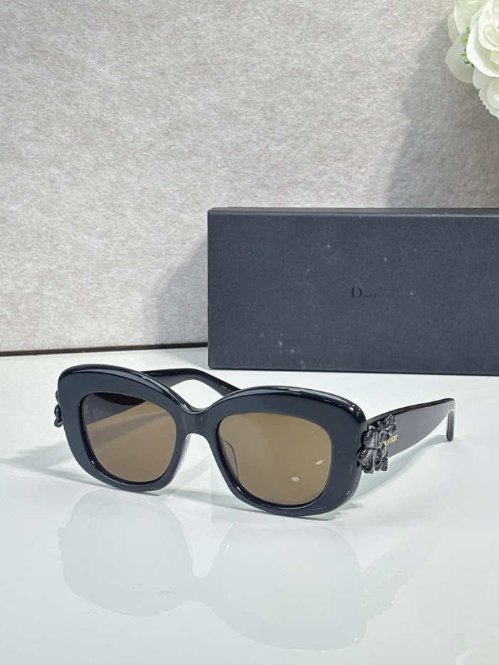 Dior Sunglasses AAAA-5130