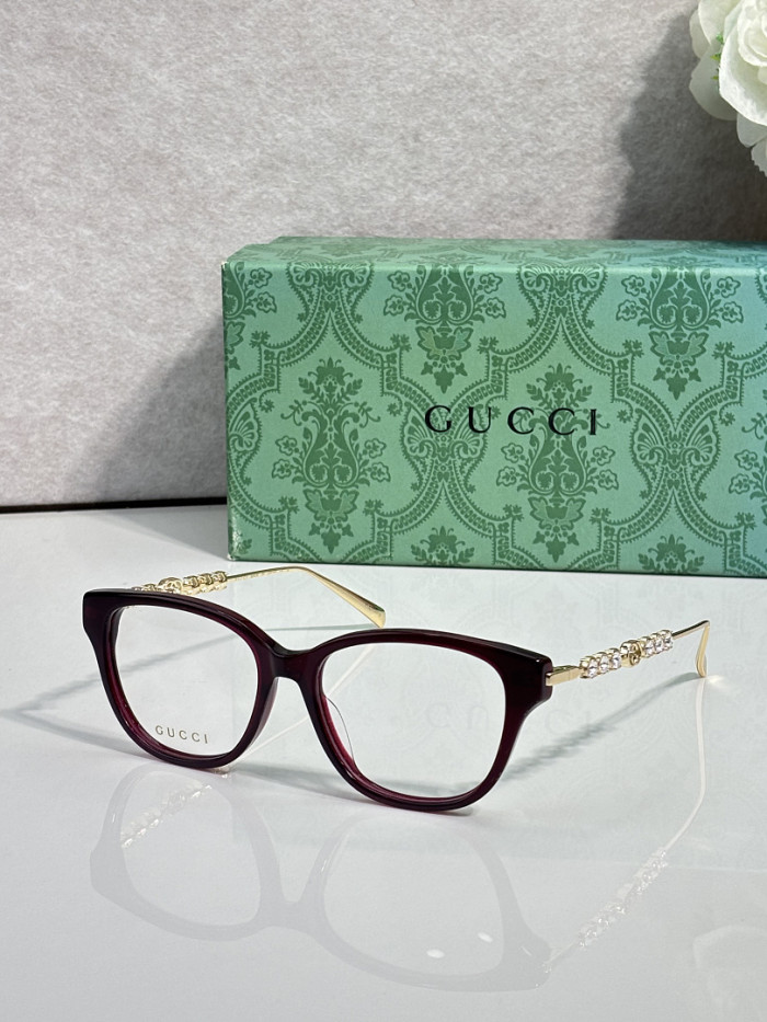 G Sunglasses AAAA-12419