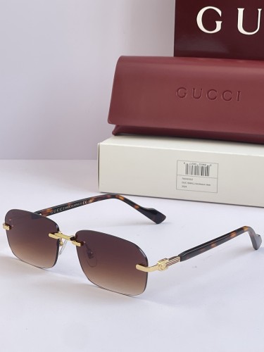 G Sunglasses AAAA-12112