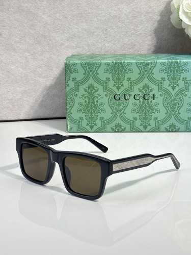 G Sunglasses AAAA-12204
