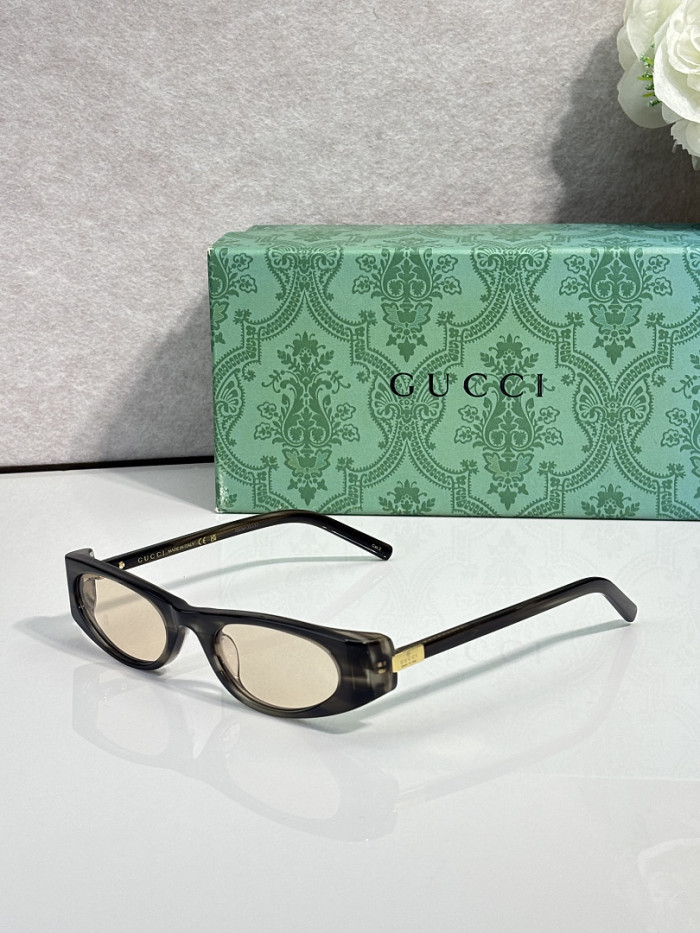 G Sunglasses AAAA-12217