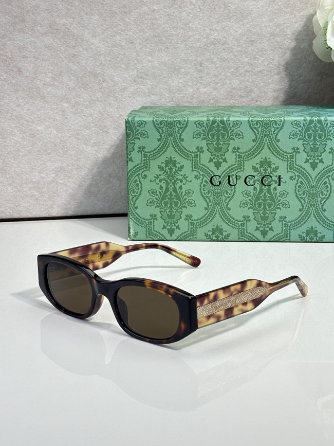 G Sunglasses AAAA-12192