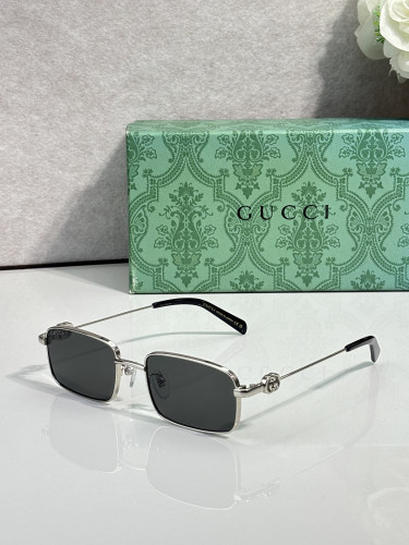 G Sunglasses AAAA-12517