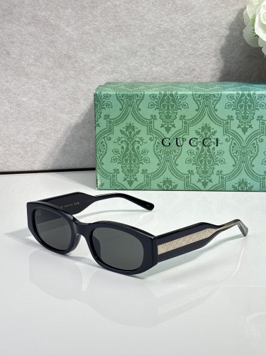 G Sunglasses AAAA-12196
