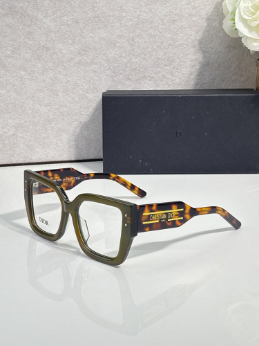 Dior Sunglasses AAAA-5294