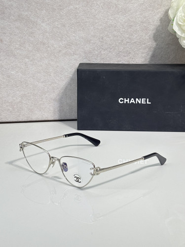 CHNL Sunglasses AAAA-7786