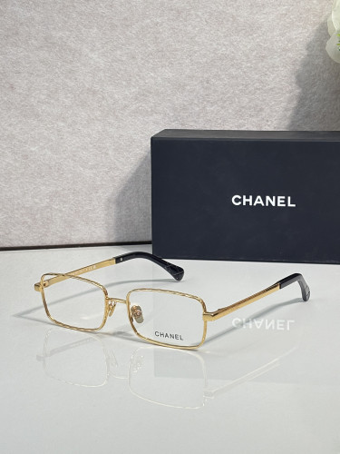 CHNL Sunglasses AAAA-8032
