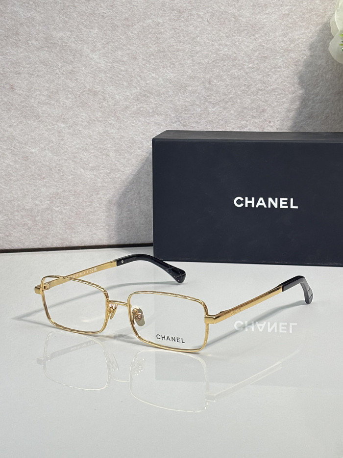 CHNL Sunglasses AAAA-8032