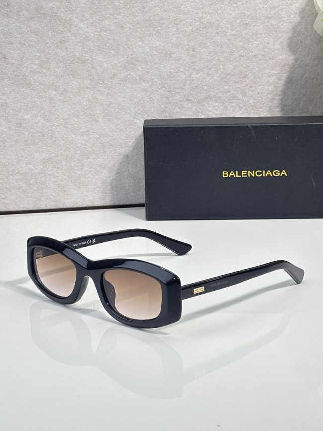 B Sunglasses AAAA-1660