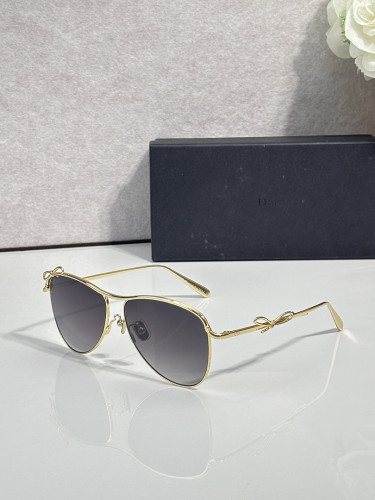 Dior Sunglasses AAAA-5201