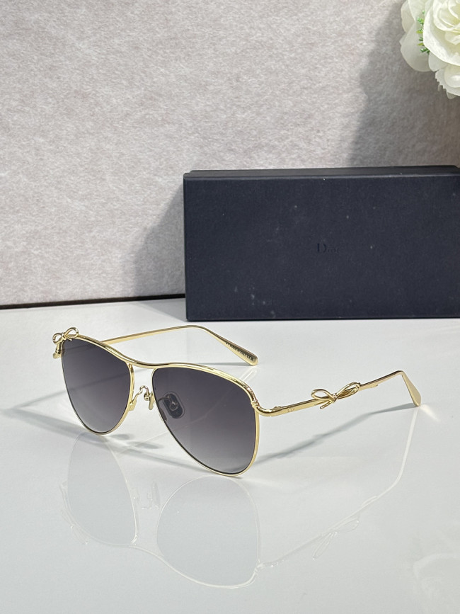 Dior Sunglasses AAAA-5201