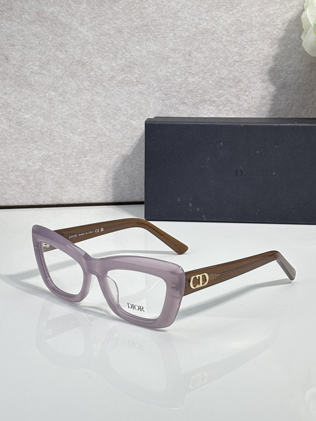 Dior Sunglasses AAAA-5270