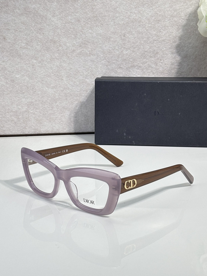 Dior Sunglasses AAAA-5270