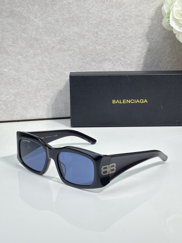 B Sunglasses AAAA-1638
