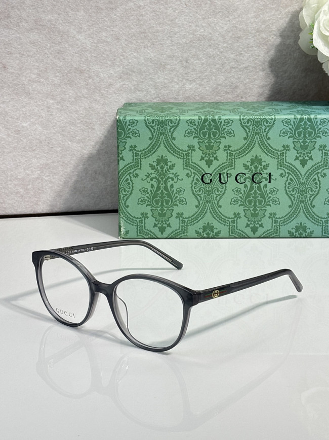 G Sunglasses AAAA-12161