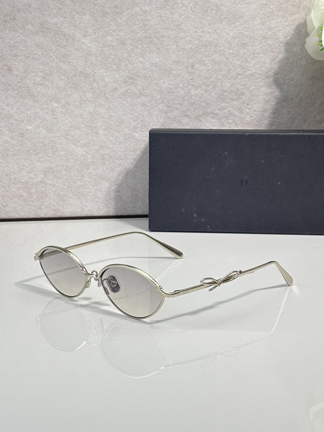 Dior Sunglasses AAAA-5218
