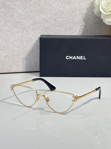 CHNL Sunglasses AAAA-8101