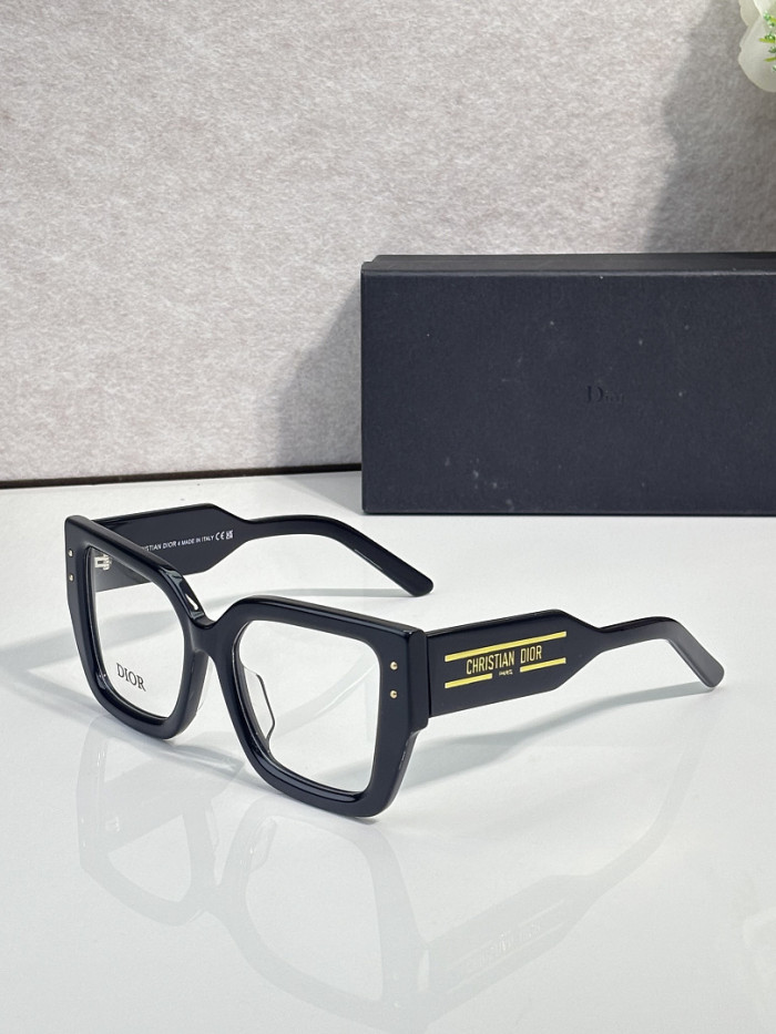 Dior Sunglasses AAAA-5291