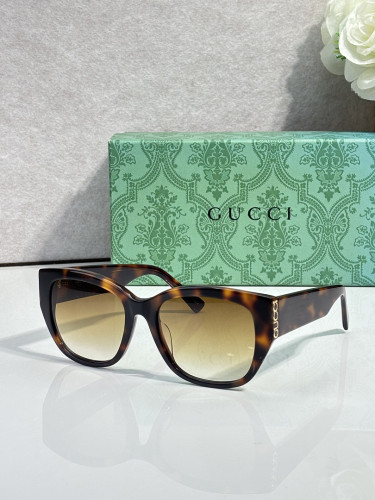 G Sunglasses AAAA-12383