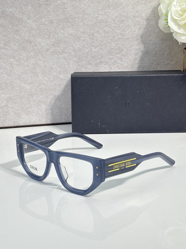 Dior Sunglasses AAAA-5301