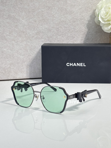 CHNL Sunglasses AAAA-8209
