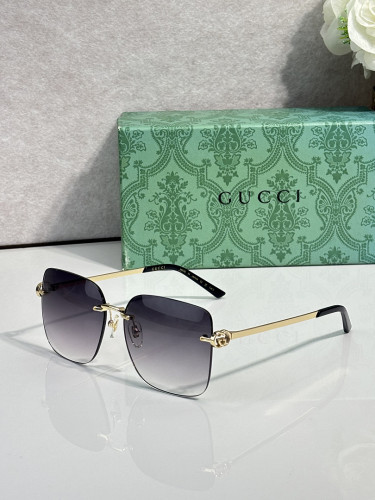 G Sunglasses AAAA-12243