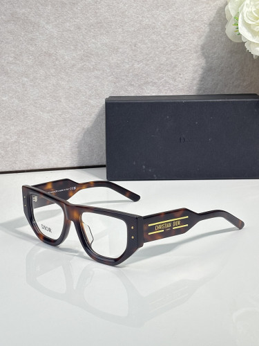 Dior Sunglasses AAAA-5300