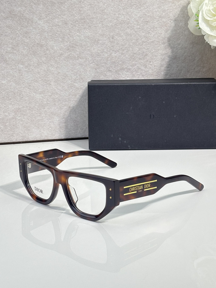 Dior Sunglasses AAAA-5300