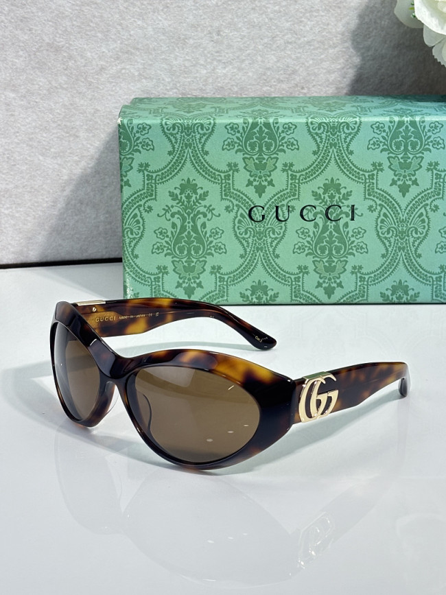 G Sunglasses AAAA-12252