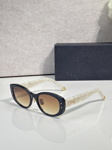 Dior Sunglasses AAAA-5378
