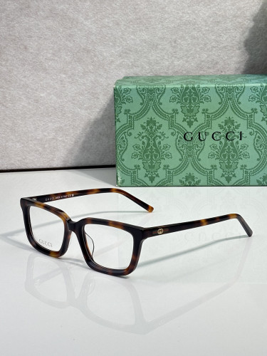 G Sunglasses AAAA-12141