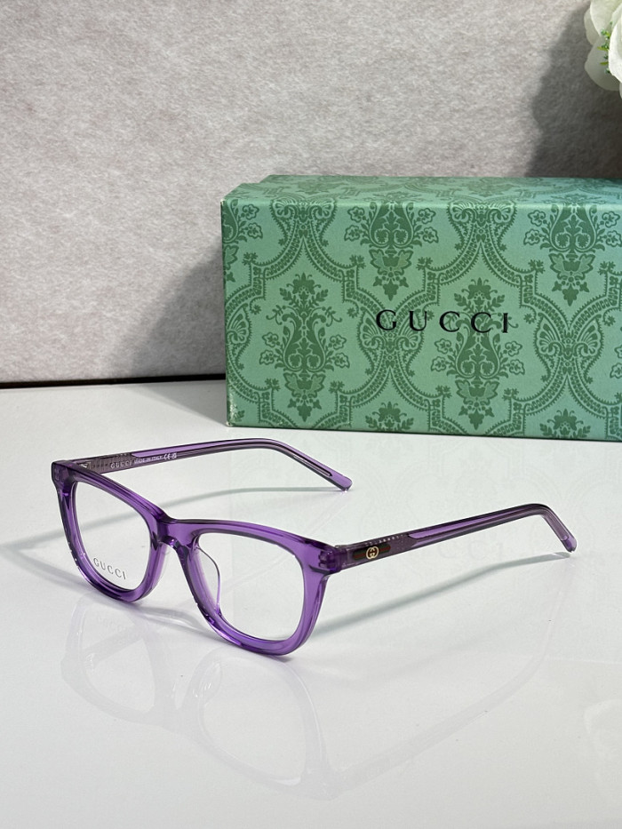 G Sunglasses AAAA-12135