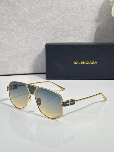 B Sunglasses AAAA-1670