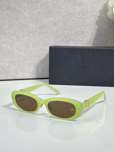 Dior Sunglasses AAAA-5161