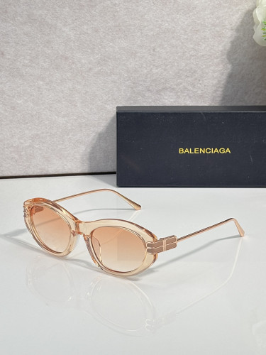 B Sunglasses AAAA-1676