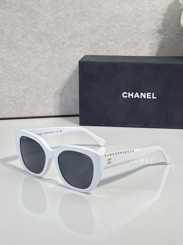 CHNL Sunglasses AAAA-8173