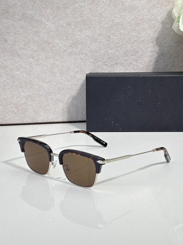 Dior Sunglasses AAAA-5263