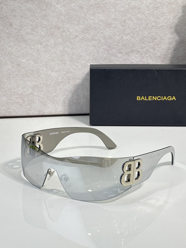 B Sunglasses AAAA-1700