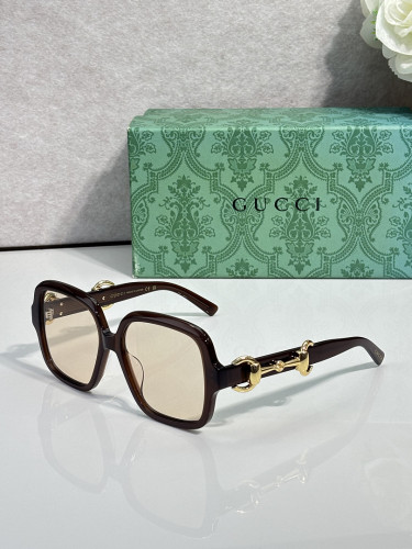 G Sunglasses AAAA-12242