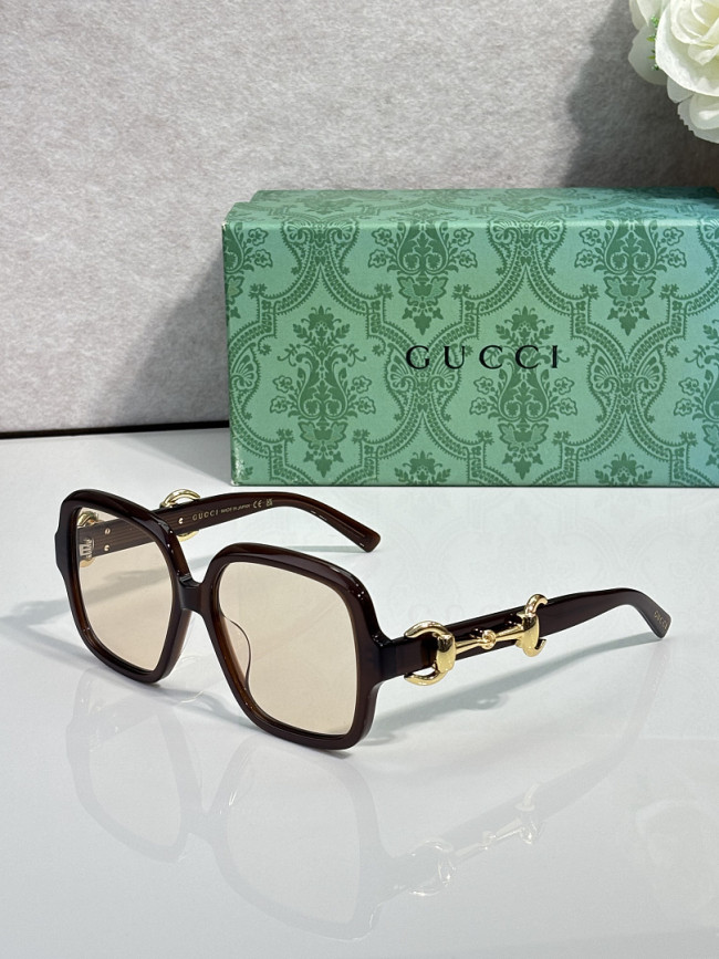 G Sunglasses AAAA-12242