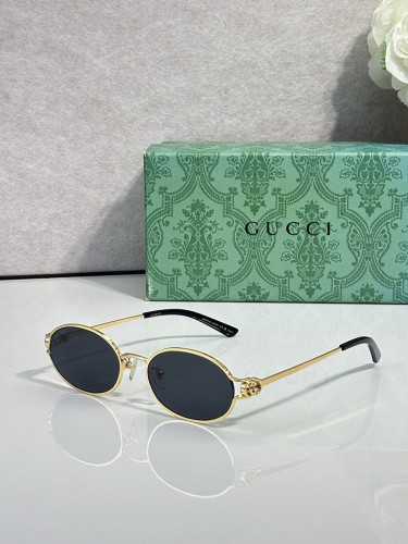 G Sunglasses AAAA-12531