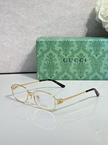 G Sunglasses AAAA-12469