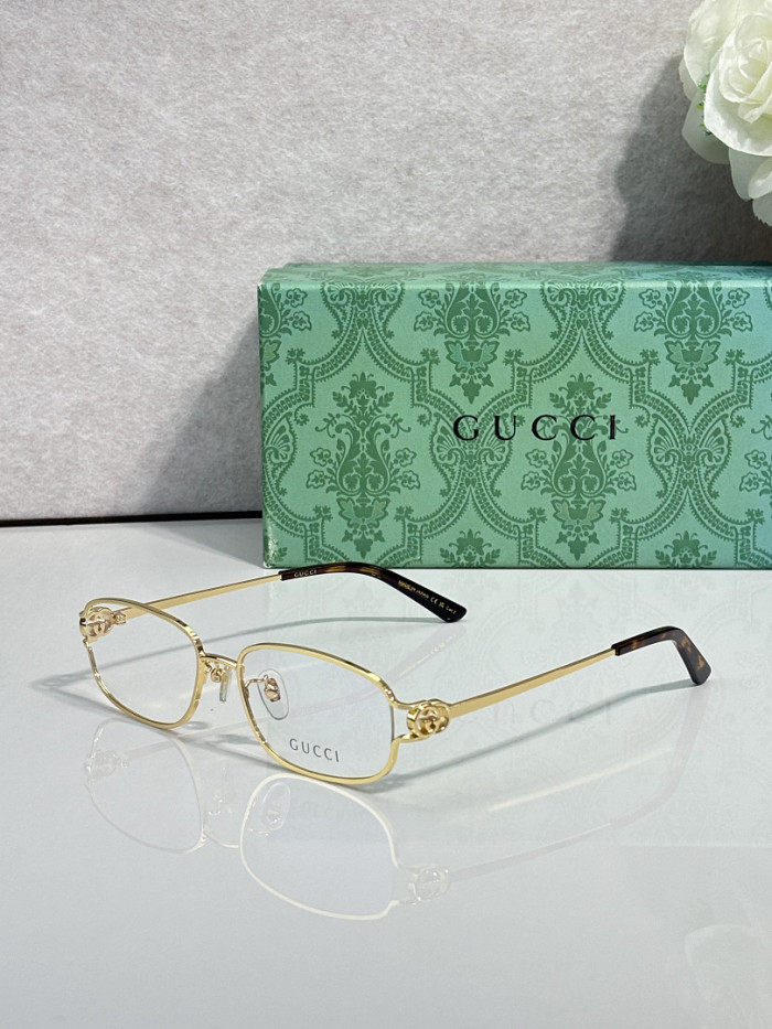G Sunglasses AAAA-12469