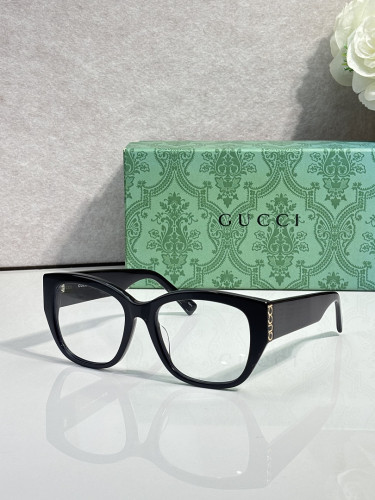 G Sunglasses AAAA-12379