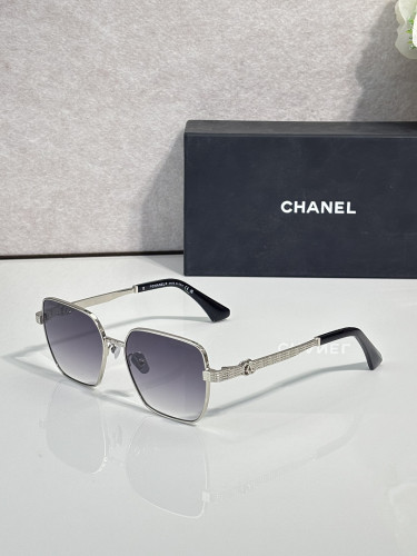 CHNL Sunglasses AAAA-7799