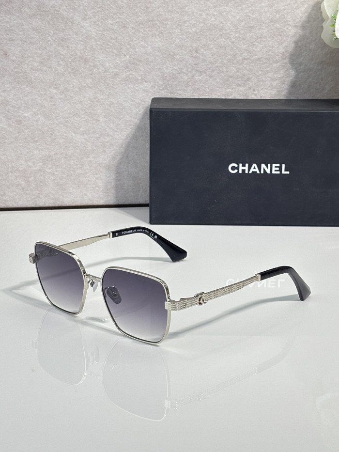 CHNL Sunglasses AAAA-7799