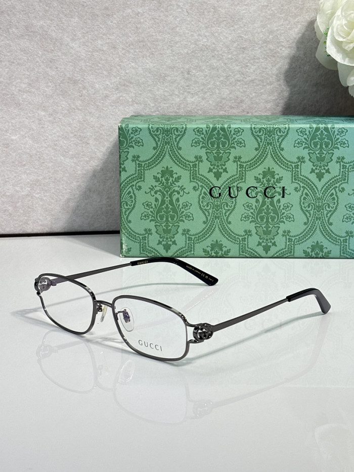G Sunglasses AAAA-12449